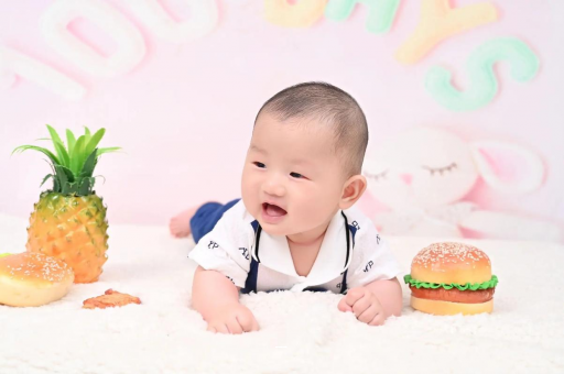 青岛宝宝斜颈是怎么造成的 青岛宝宝斜颈是怎么造成的