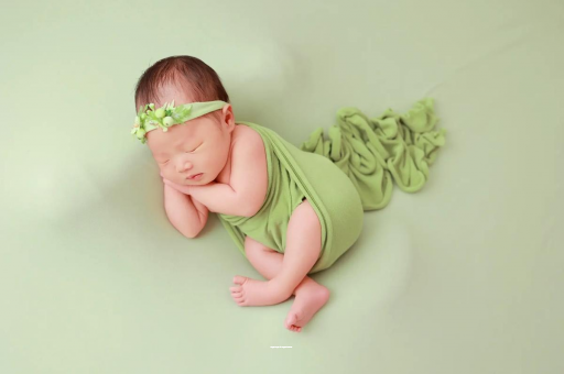 青岛宝宝几个月可以出门