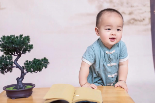 青岛孕妇微量元素锌偏低