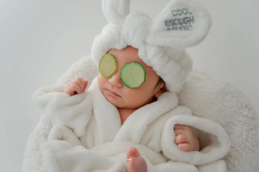 青岛孕妇榨什么果汁好