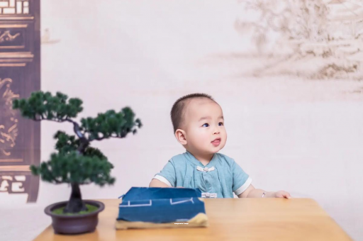 青岛孕妇打喷嚏正确姿势
